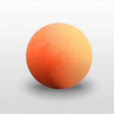 Bila portocalie Garlando HIGH CONTROL 34,5mm, Master foto