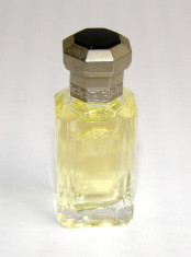 Mini Parfum Versace The Dreamer (5ml) foto
