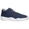 Jordan AJ Future Low | 100% originali, import SUA, 10 zile lucratoare - e080516a