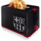 Prajitor de paine FCB Toaster