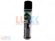 Spray contact S 300 ml AG foto