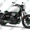 Motocicleta Yamaha XVS950 Bolt motorvip