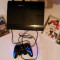 Sony Playstation 3 PS 3 Super Slim 12 GB Black