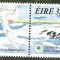 Irlanda 1993 - cat.nr.830-1 neuzat,perfecta stare