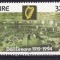 Irlanda 1994 - cat.nr.856 neuzat,perfecta stare