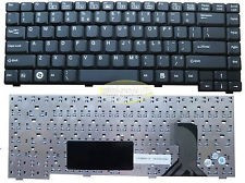 tastatura laptop noua Fujitsu Siemens PI2530 Pi2540 Pi2550 XI2428 foto