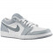 Jordan AJ 1 Low | 100% originali, import SUA, 10 zile lucratoare - e080516a