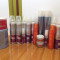 Ieftineala Produse WELLA promo