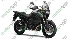 Motocicleta Yamaha XT1200Z Super Tenere ABS motorvip foto