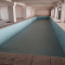 Vand piscina 125 mp marca LAGHETTO 5000 EURO