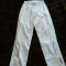 Pantaloni de trening pentru copii, ideali sport, marimea 12 ani, trening sport