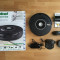 iRobot Roomba 581 + telecomanda + pachet complet