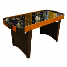 Masa air hockey 5&amp;#039; foto