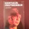 ESENTIALUL CRESTINISMULUI - J.R. Scott - 143 p.