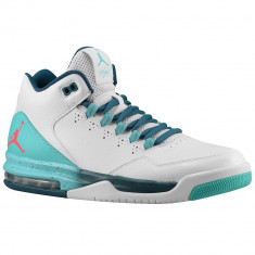 Jordan Flight Origin 2 | 100% originali, import SUA, 10 zile lucratoare - e11910 foto