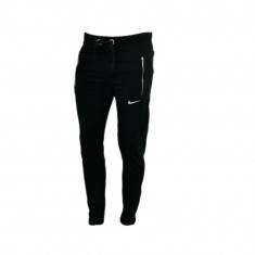 Pantaloni Sport Nike Cristiano Ronaldo Conici Cod Produs P35 foto