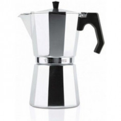 Filtru de cafea Italica 6 foto