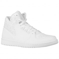 Jordan 1 Flight 3 | 100% originali, import SUA, 10 zile lucratoare - e11910 foto