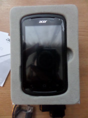 Acer Liquid Z2 foto