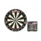 Tinta darts Unicorn Eclipse HD TRAINER, antrenament