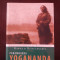 KARMA SI REINCARNAREA -- Paramahansa Yogananda -- 2007, 138 p.