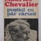 PUSTIUL CU PAR CARUNT-MAURICE CHEVALIER