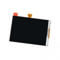 Display Samsung S3850 Corby II Compatibil foto