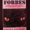 NAVELE FANTOMA - Colin Forbes - 1995, 424 p.