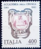 C4496 - Italia 1983 - cat.nr.1556 neuzat,perfecta stare, Nestampilat