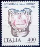C4496 - Italia 1983 - cat.nr.1556 neuzat,perfecta stare