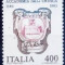 C4496 - Italia 1983 - cat.nr.1556 neuzat,perfecta stare
