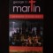 URZEALA TRONURILOR Volumul II - George R.R. Martin - 2007, 576 p.