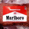 Tutun vrac MARLBORO pret/kg