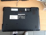 Bottomcase Dell Inspiron N5030 A60.51