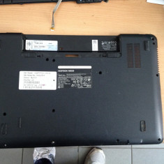 Bottomcase Dell Inspiron N5030 A60.51