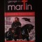 URZEALA TRONURILOR Volumul I - George R.R. Martin - Editura Nemira, 2007, 632 p.