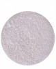 Pigment argintiu Silver Shine pentru gel uv/acril Nded Germania , 3 gr, nr. 2456