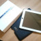iPad 4 - 32 GB - WiFi+4G - Model A1460 - White