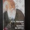 LE LICENCIE ES LETTRES - R.K. Narayan - 1985, 217 p.