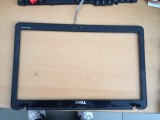 Rama Dell Inspiron N5030 A60.57