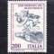 C4493 - Italia 1981 - cat.nr.1516-8 neuzat,perfecta stare