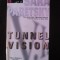 TUNNEL VISION - Sara Paretsky - 1995, 464 p.