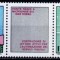 C4495 - Italia 1982 - cat.nr.1532-3 neuzat,perfecta stare