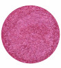 Pigment roz Princess Rose pentru gel uv / acril Nded Germania , 3 gr, nr. 2746