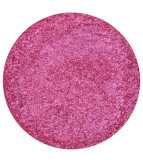 Pigment roz Princess Rose pentru gel uv / acril Nded Germania , 3 gr, nr. 2746