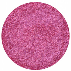 pigment roz Princess Rose pentru gel uv / acril Nded Germania , 3 gr, nr. 2746