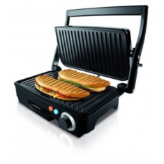Gratar electric Grill and Co Legent - 1500 W foto