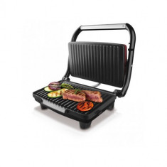 Gratar electric Grill and Co - 1500 W foto