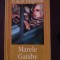 MARELE GATSBY -- F. Scott Fitzgerald -- 2002, 257 p.