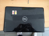 Capac display Dell Inspiron N5030 A60.58